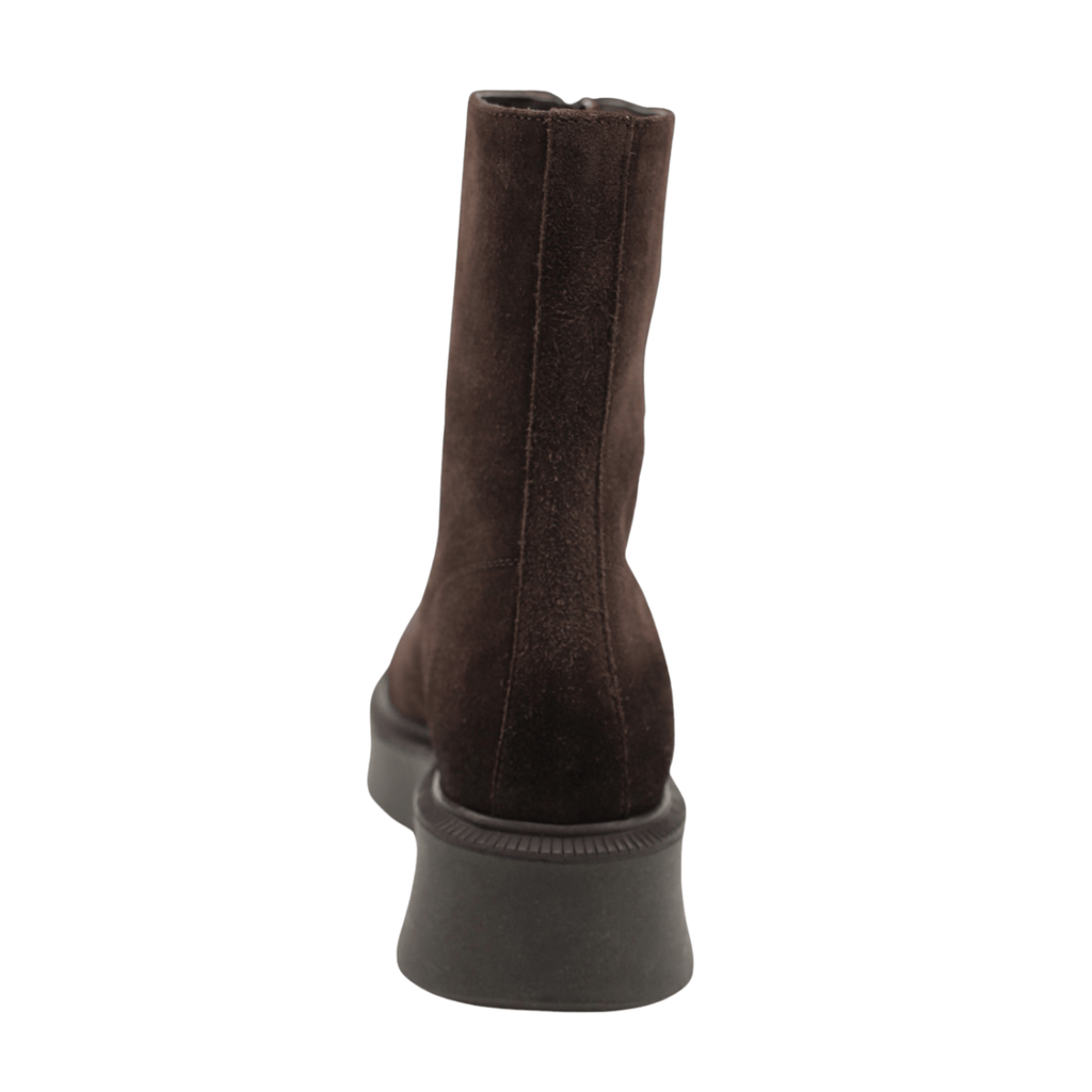 Leddy Bootie