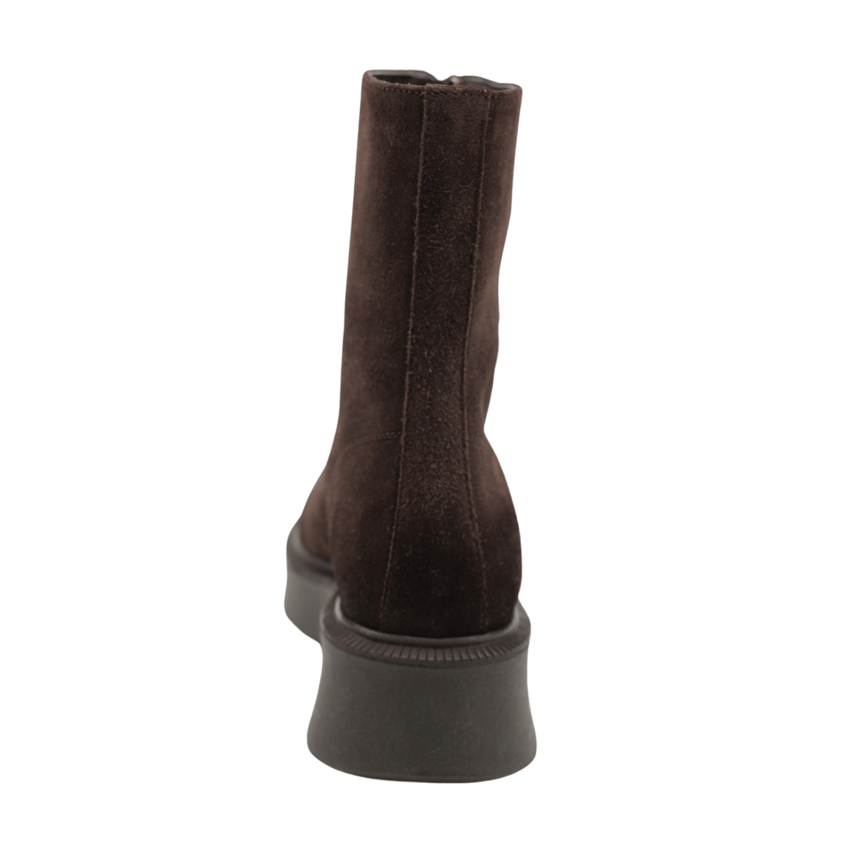 Leddy Bootie