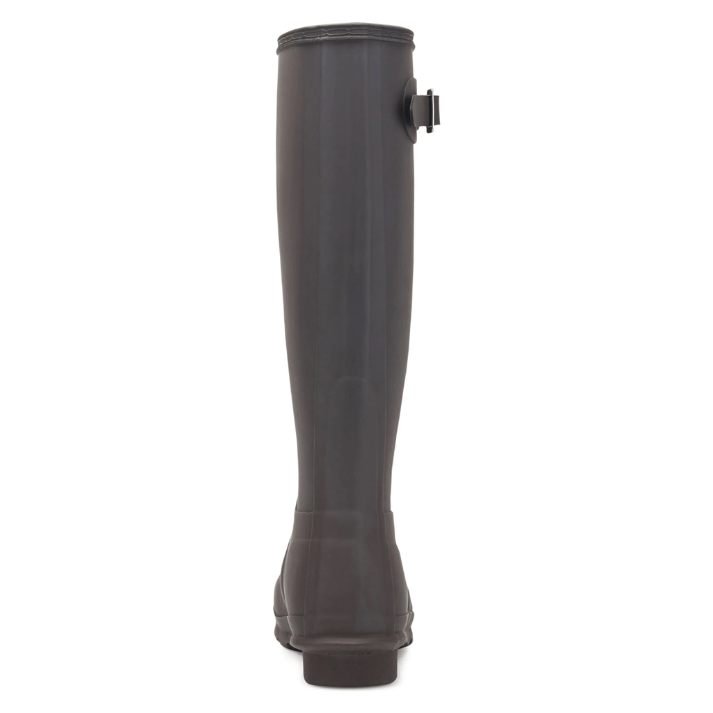 Original Tall Rain Boots