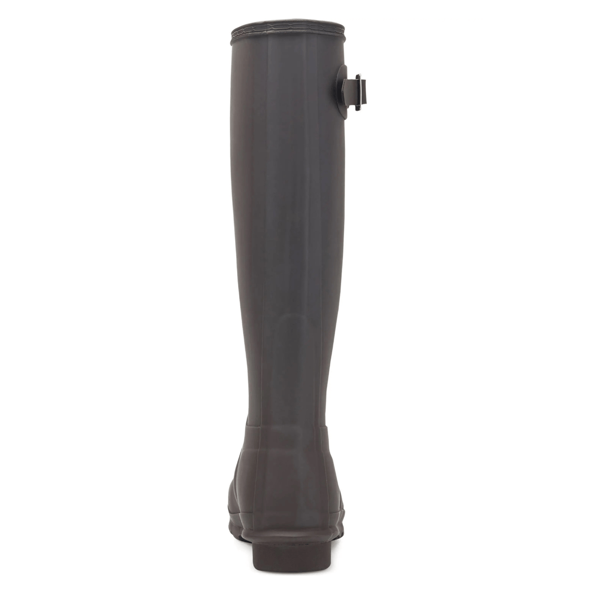 Original Tall Rain Boots