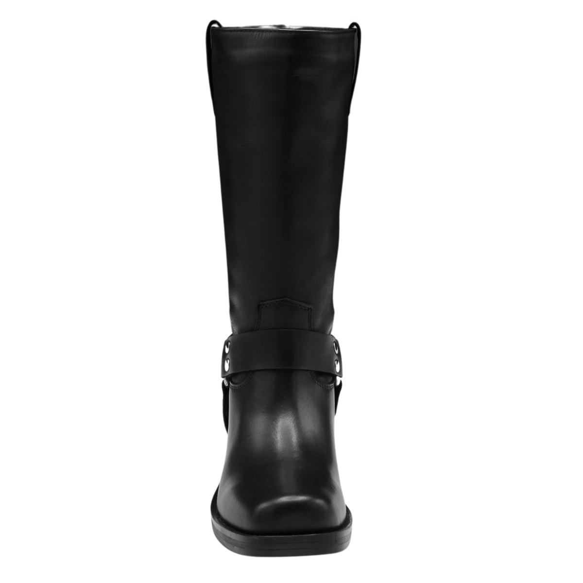 IV066 Moto Boot
