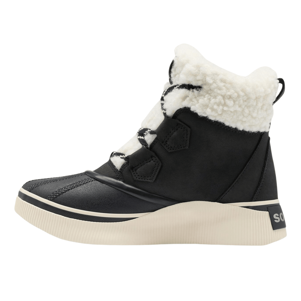 Out N About IV Chillz Waterproof Boot