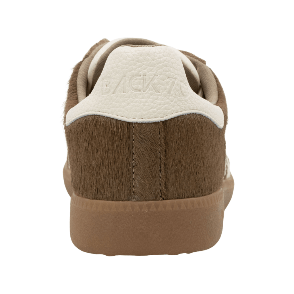Cloud P Sneaker