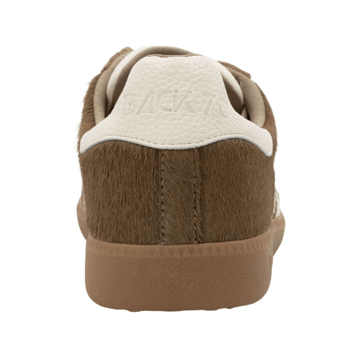 Cloud P Sneaker