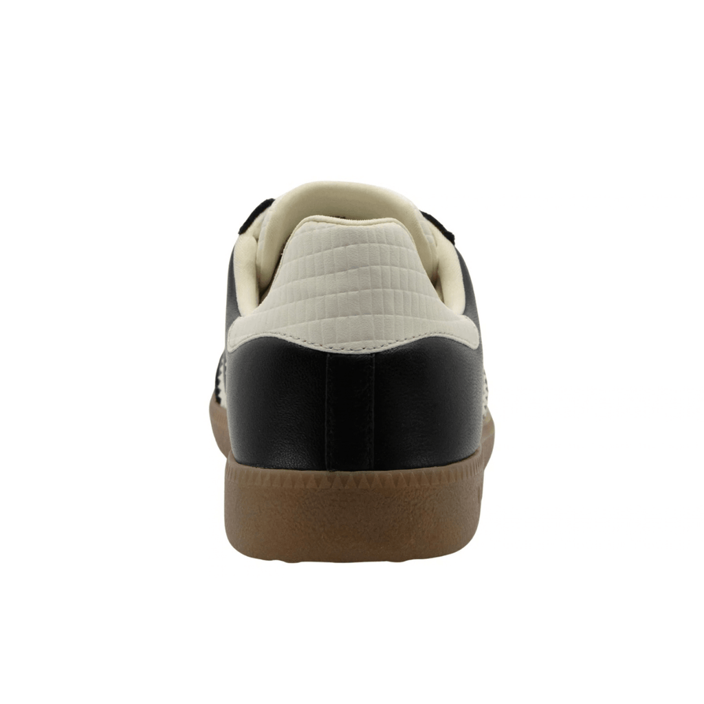 Cloud NC Sneaker
