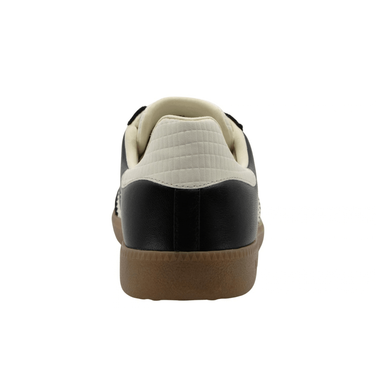 Cloud NC Sneaker