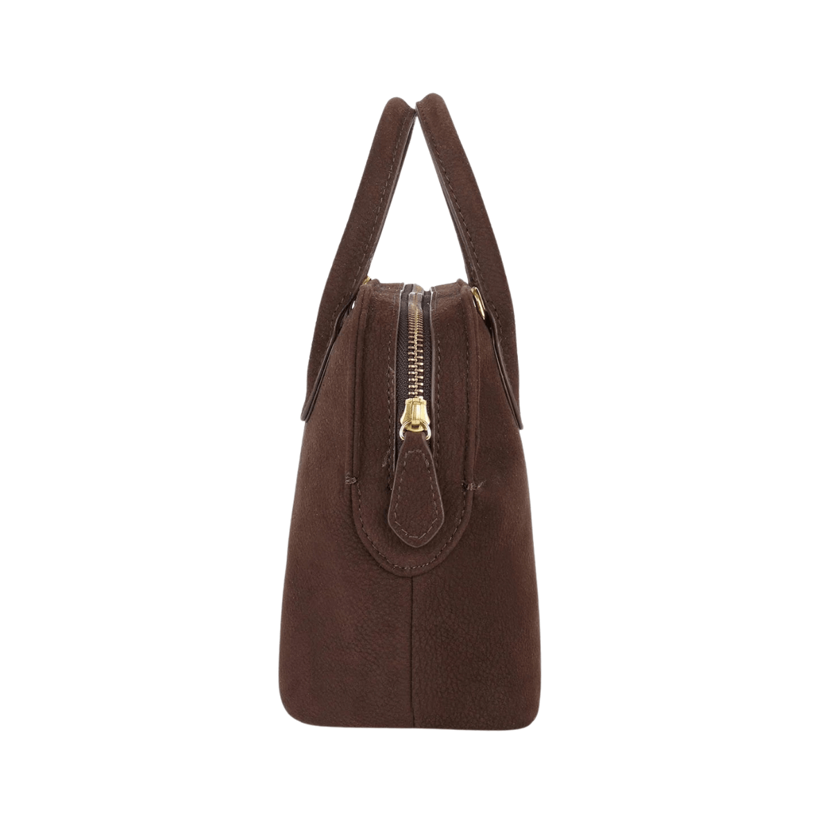 Georgette Mini Handbag