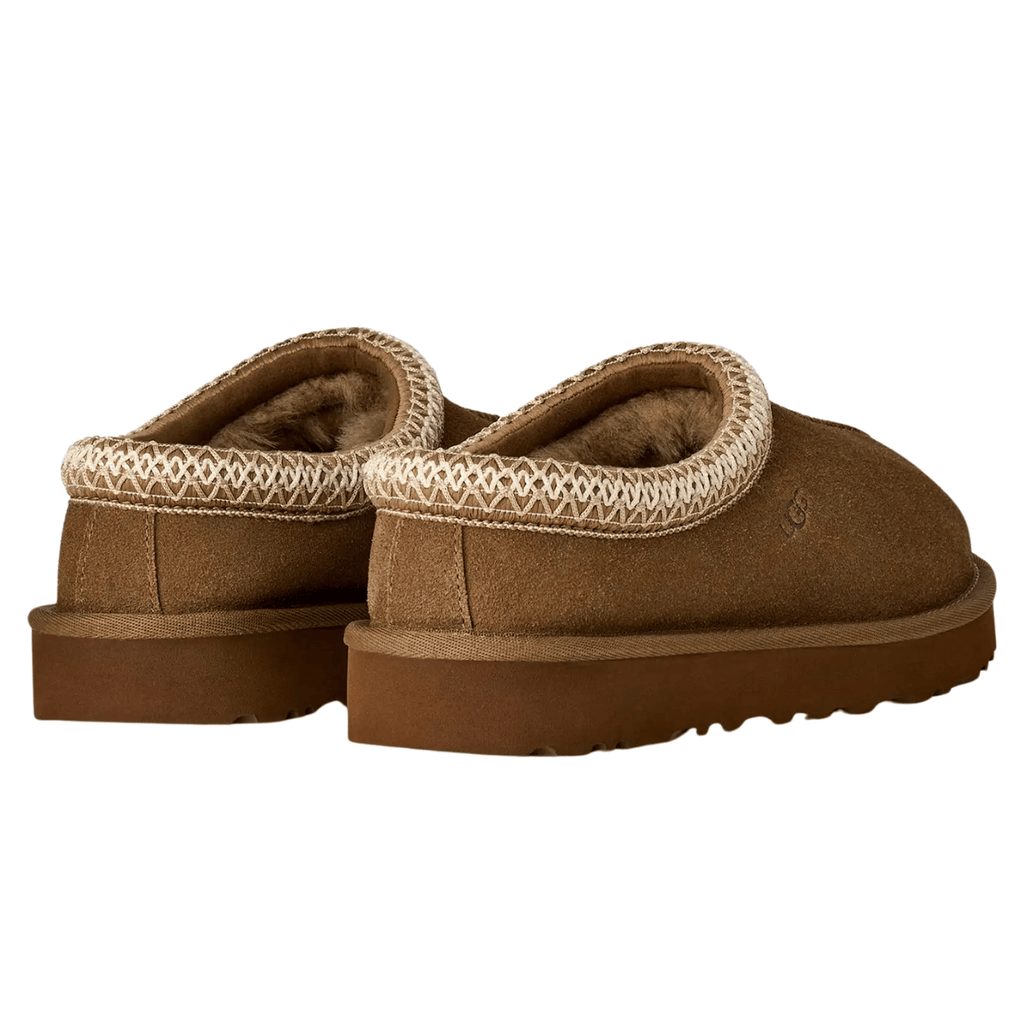 Women's Tasman II