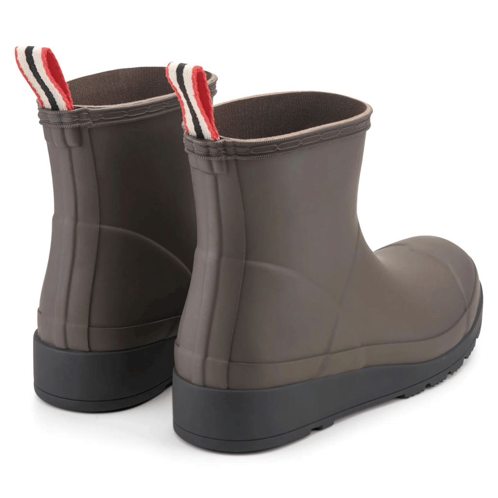 Play Short Rain Boot