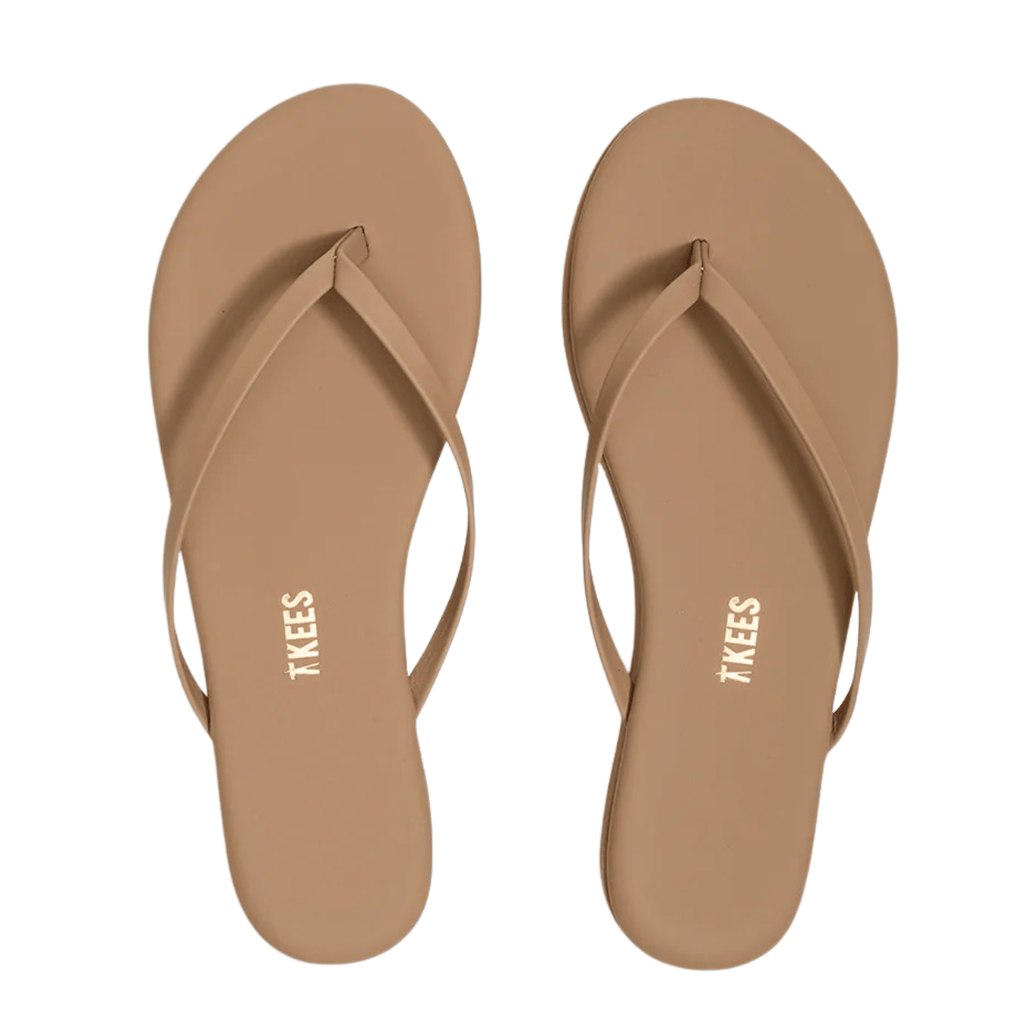 Lily Platform