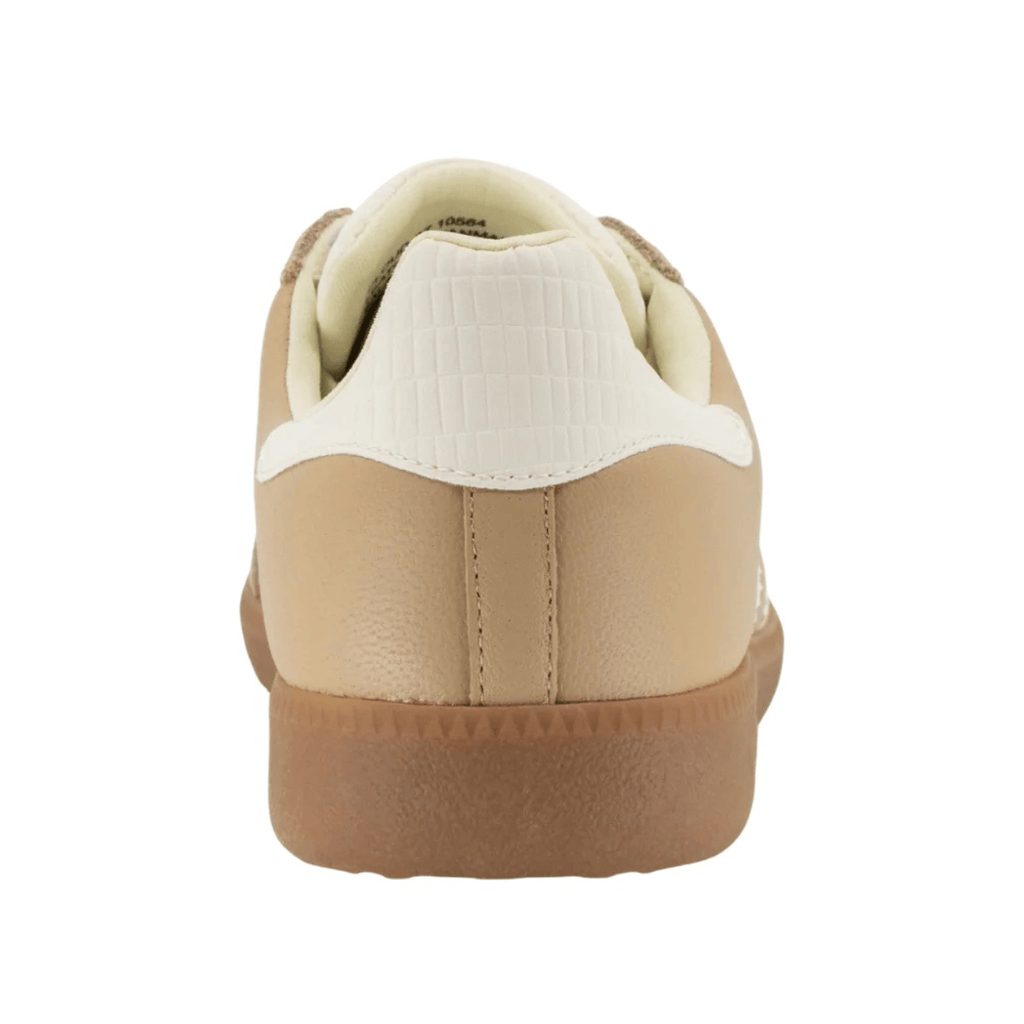 Cloud NC Sneaker
