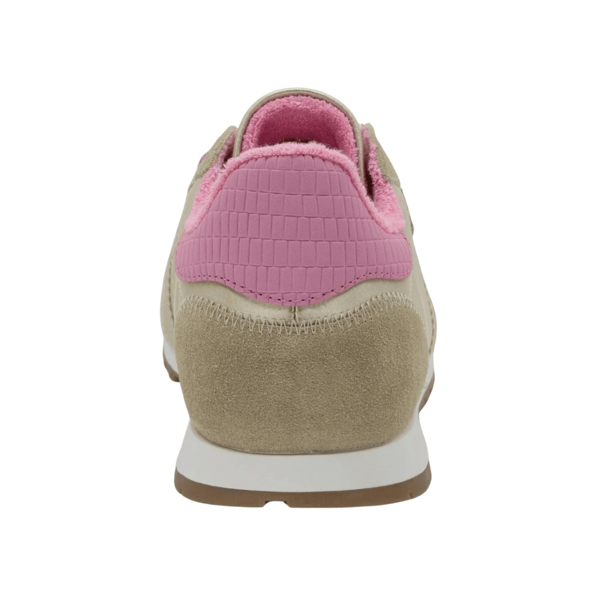 Asian Sneaker