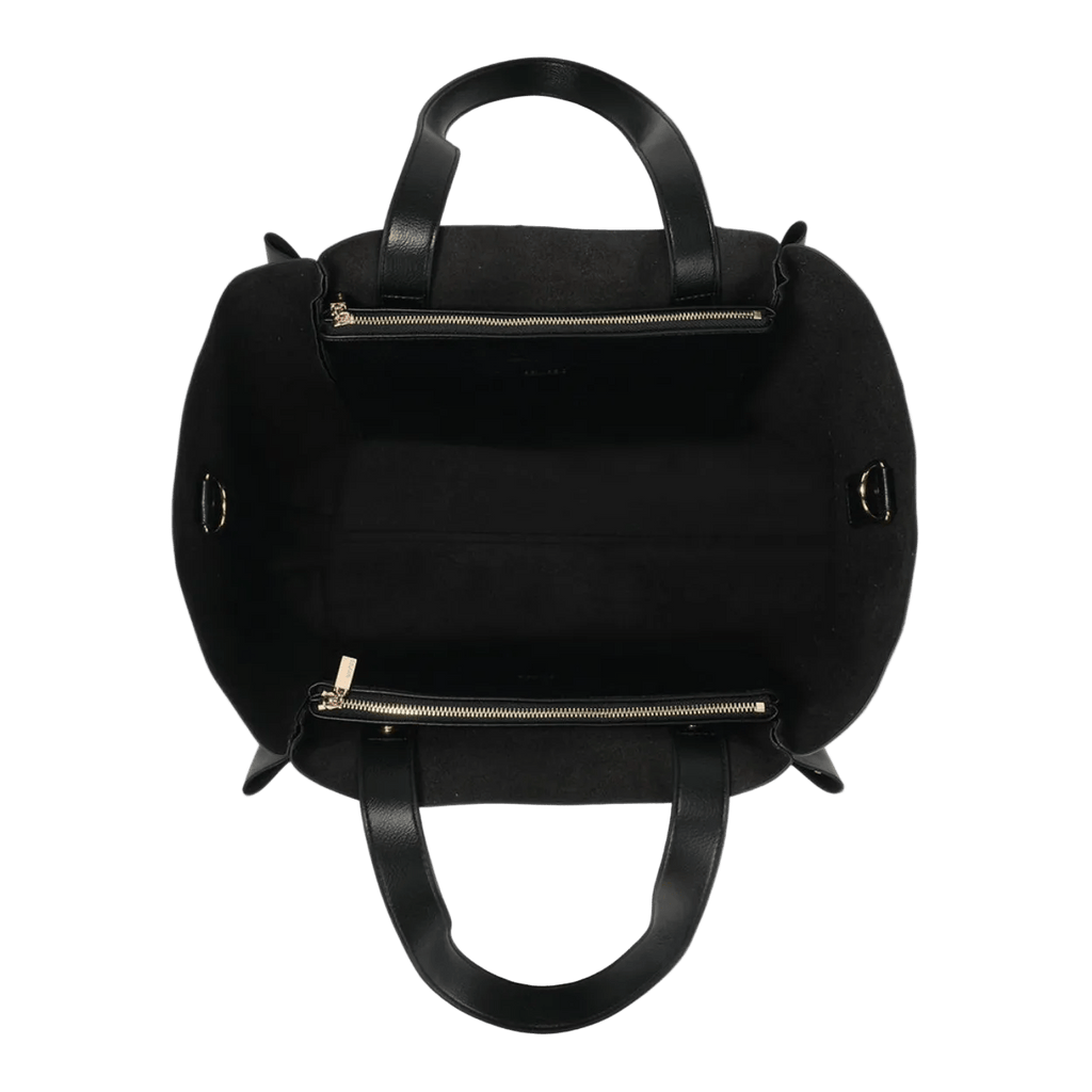 Ella East West Tote