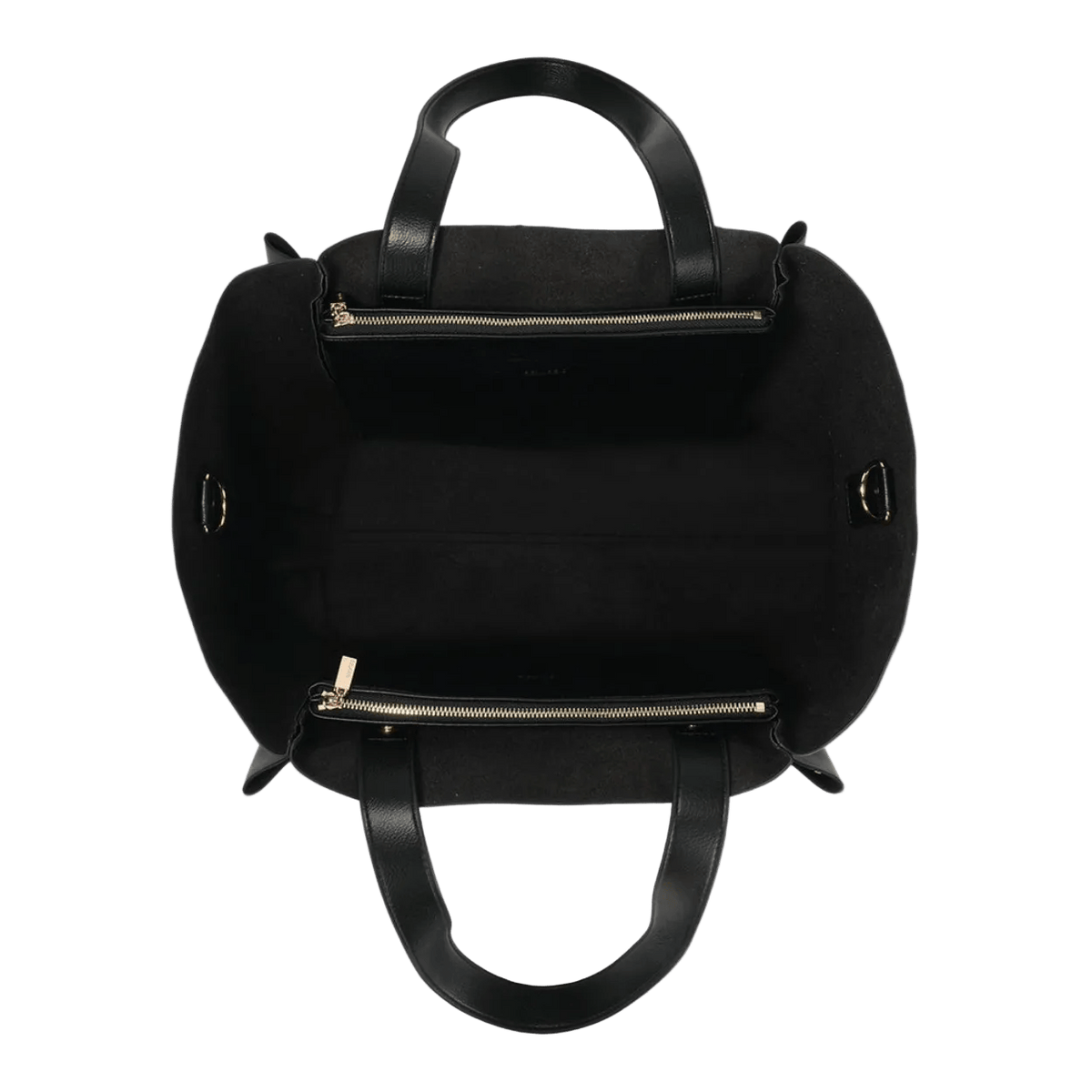 Ella East West Tote