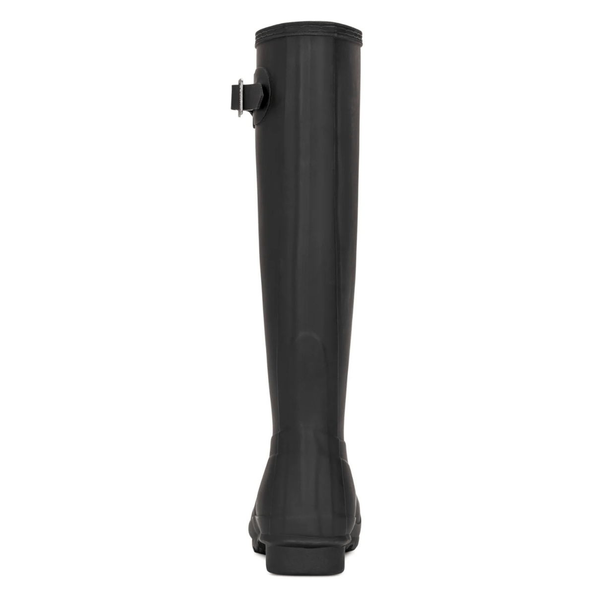Original Tall Rain Boots
