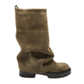 Gregory Slouch Boot