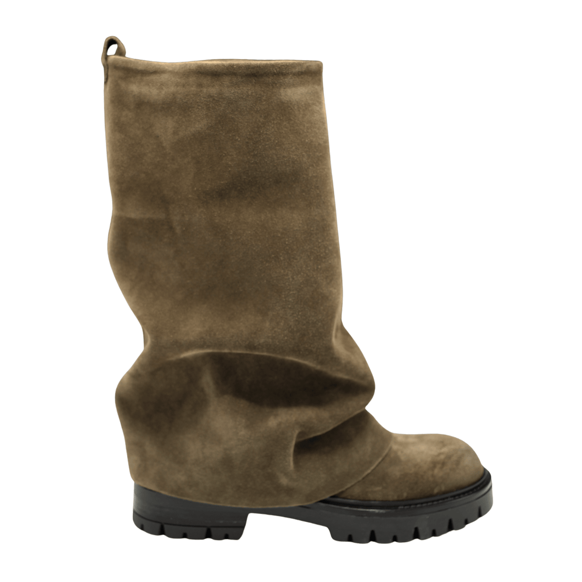 Gregory Slouch Boot