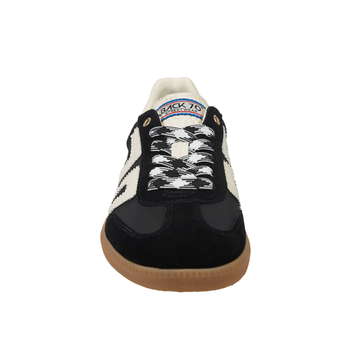 Ghost Sneaker
