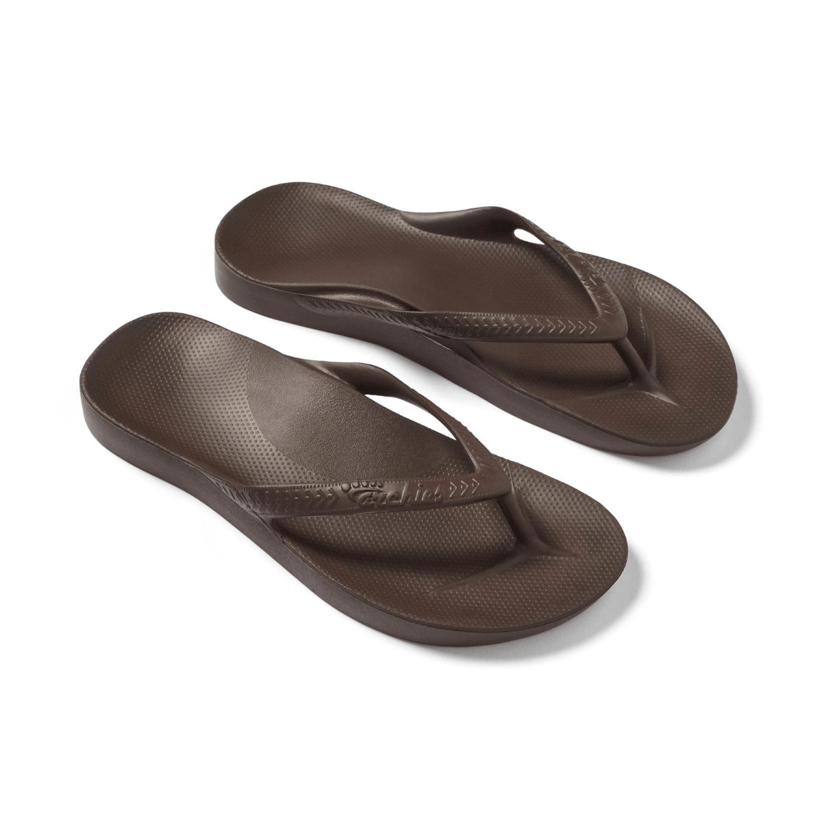 Flip Flops