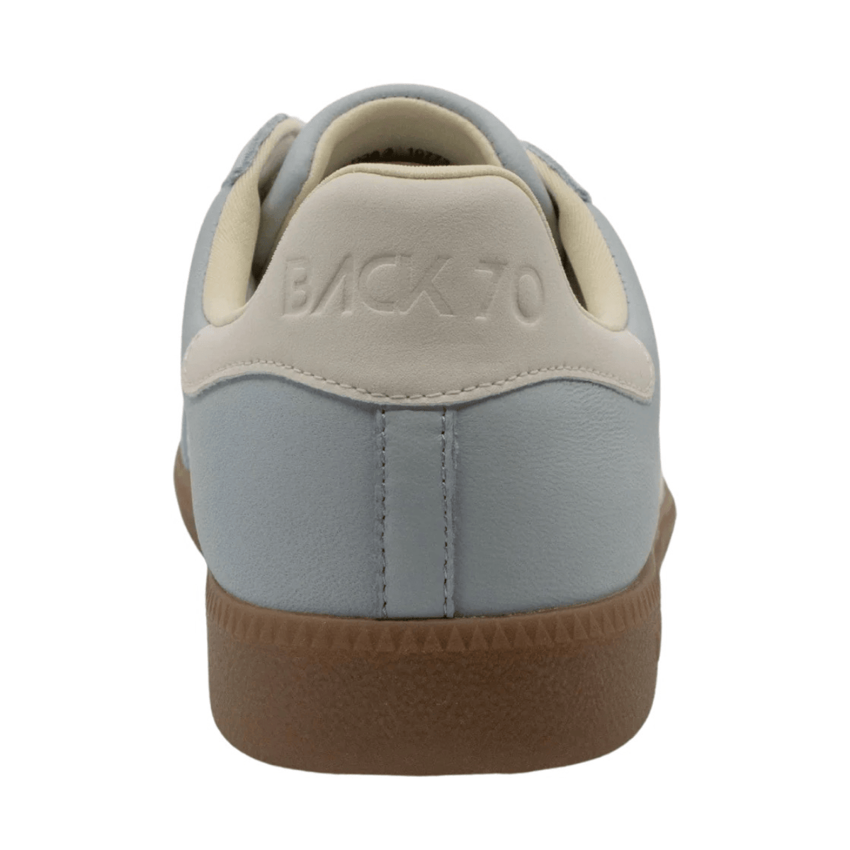 Cloud D26 Sneaker