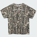BOYS LIE - SPORT BF TEE