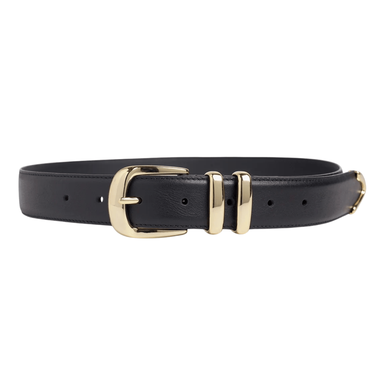Jordan Belt