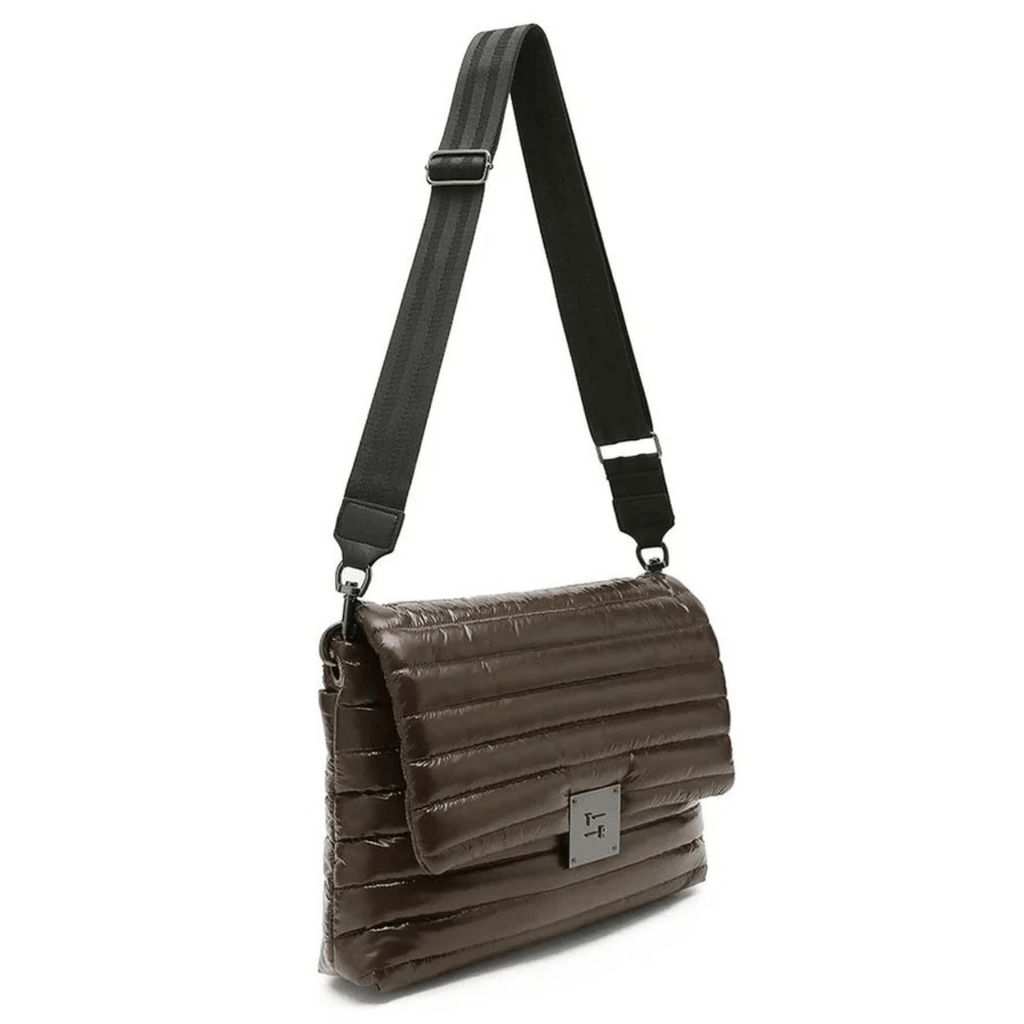 Lady Bag