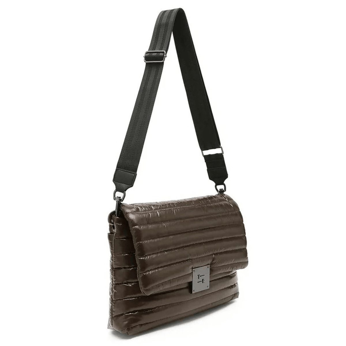 Lady Bag