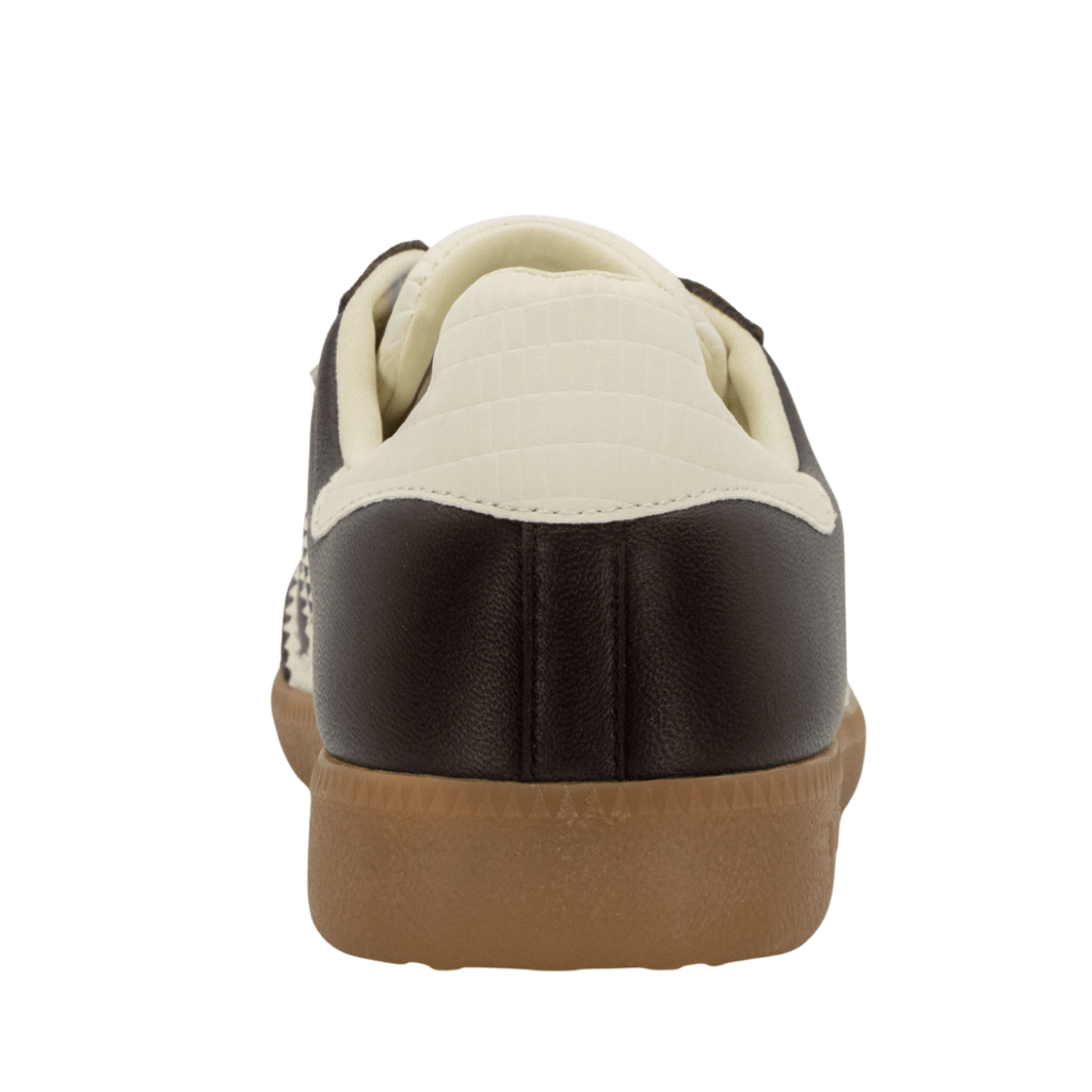 Cloud NC Sneaker