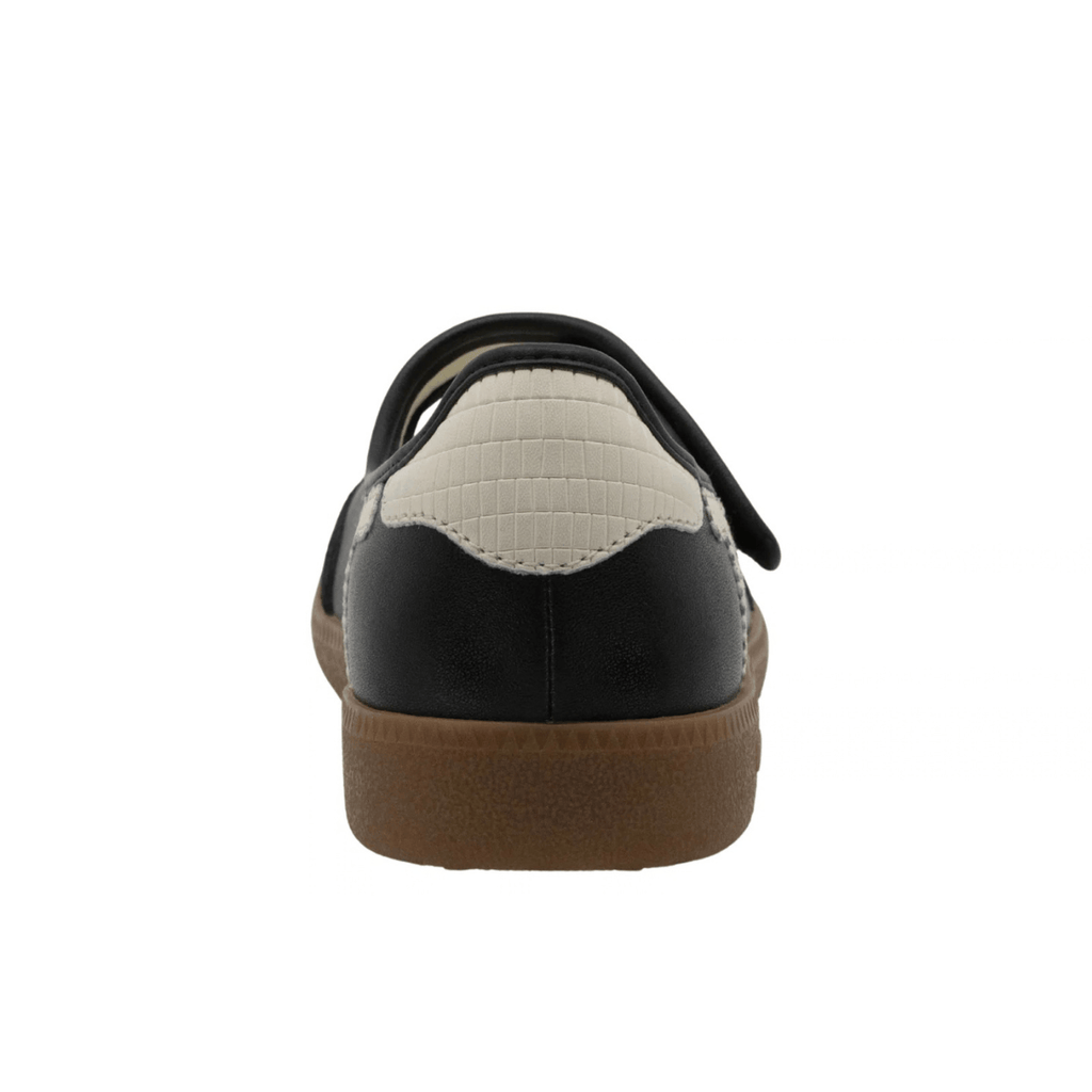 Aya Mary Jane Sneaker