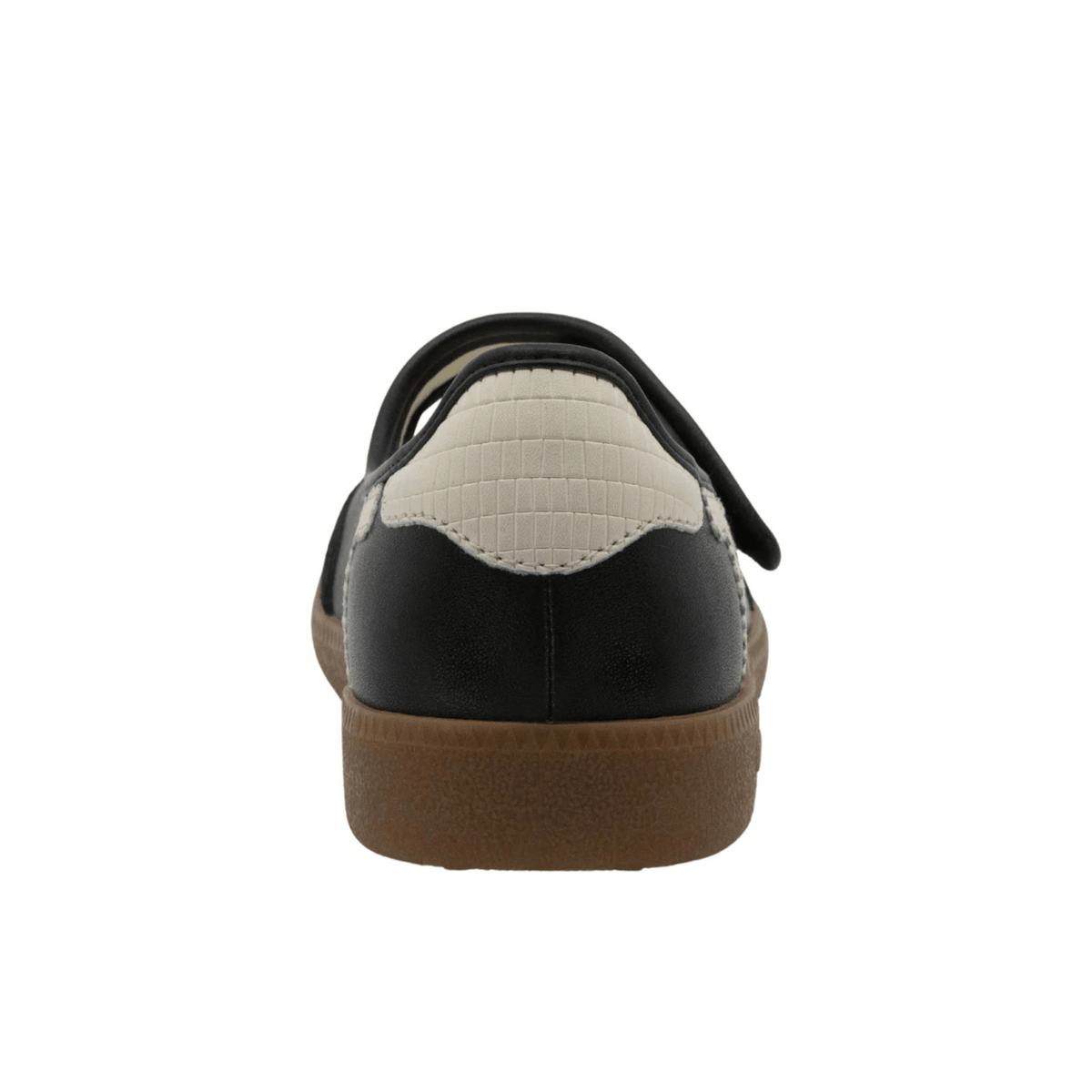 Aya Mary Jane Sneaker