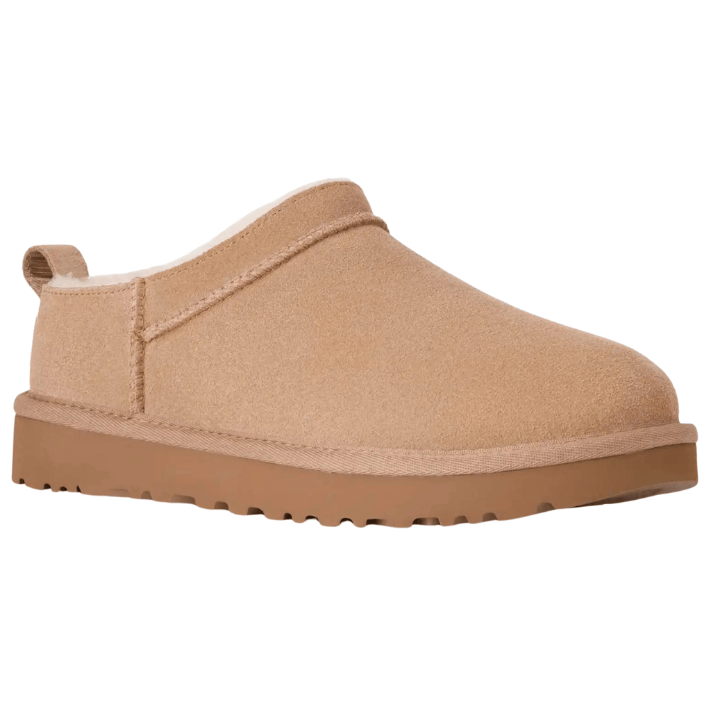 Women's Classic Micro