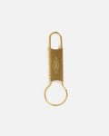 Snap Hitch Keyring