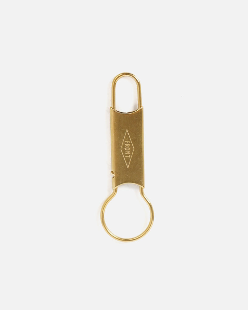 Snap Hitch Keyring