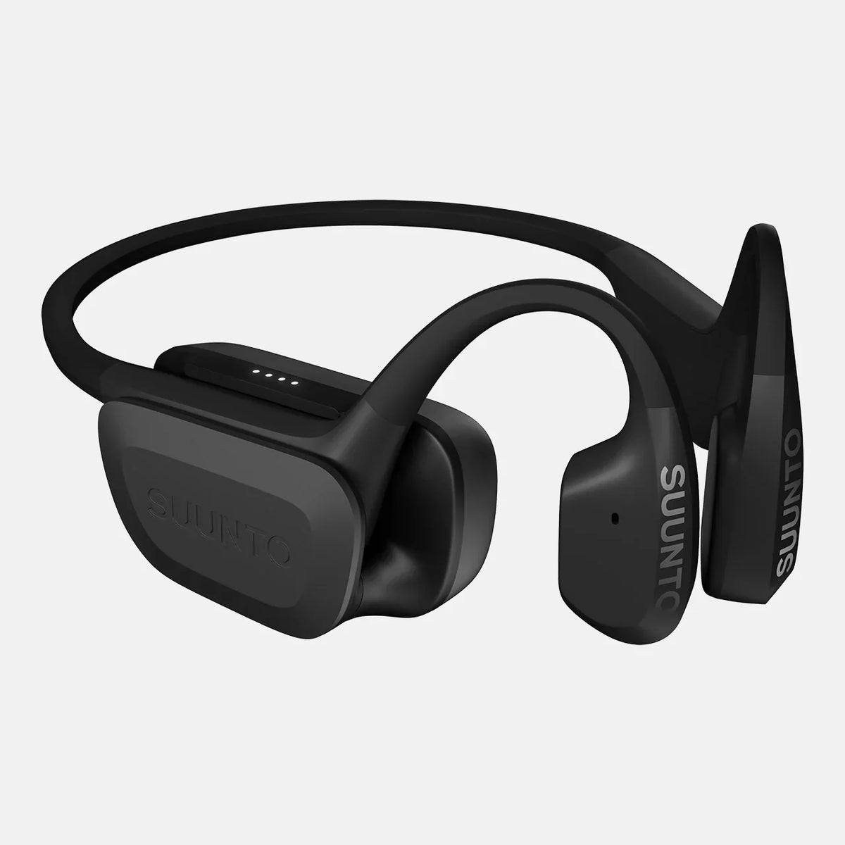 Suunto Aqua Headphone