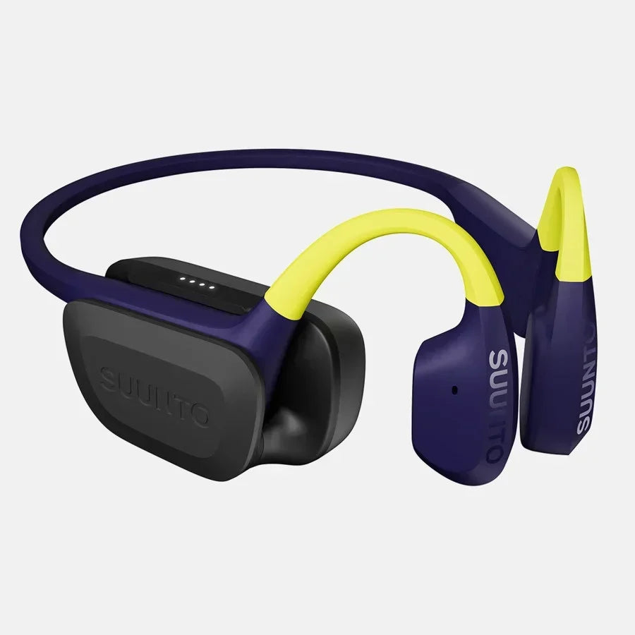 Suunto Aqua Headphone