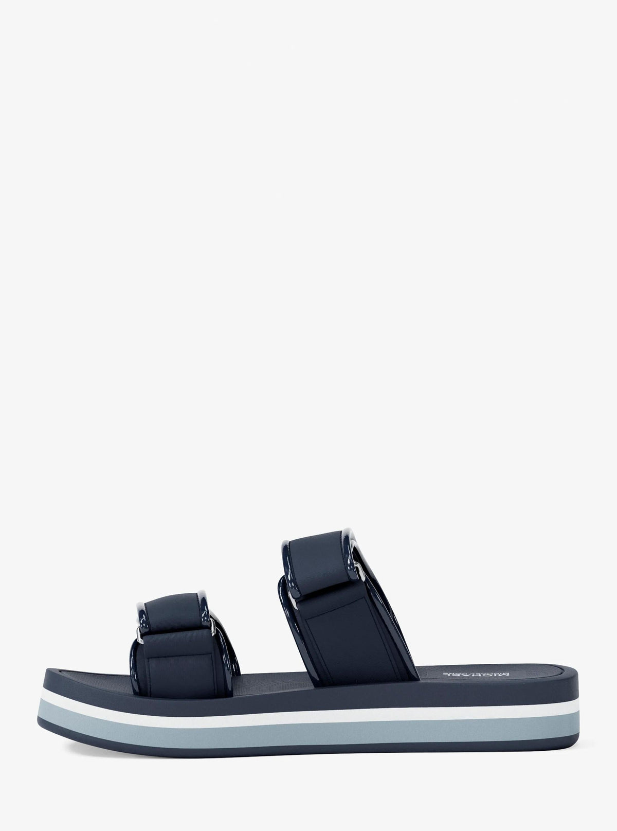 Foster Scuba Slide Sandal
