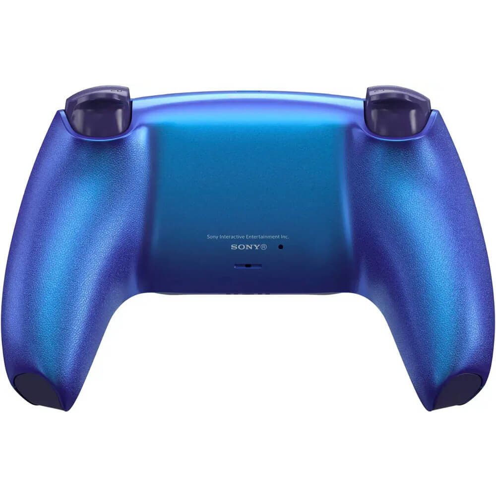 Playstation 5 DualSense Wireless Controller - Chroma Indigo