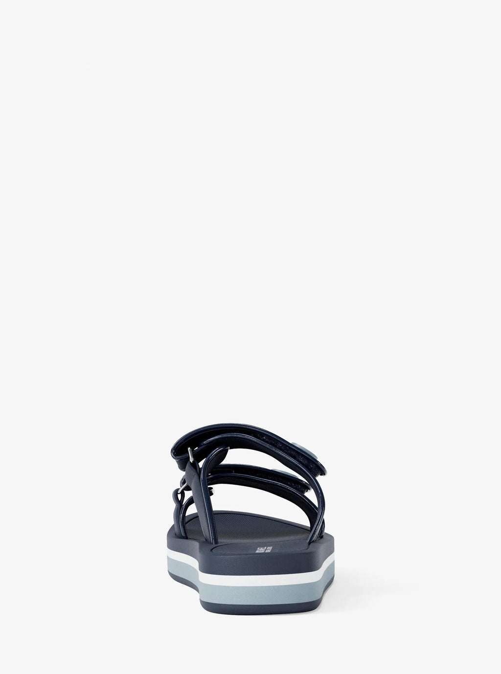 Foster Scuba Slide Sandal
