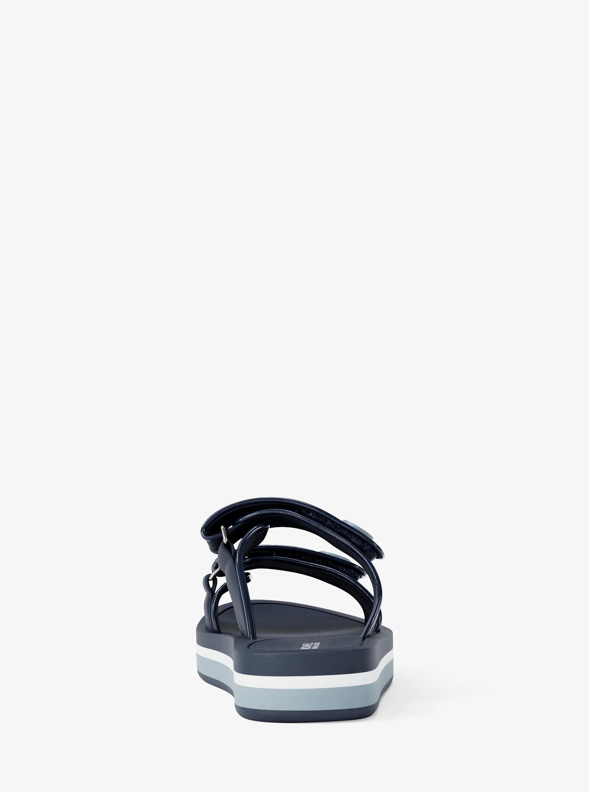 Foster Scuba Slide Sandal