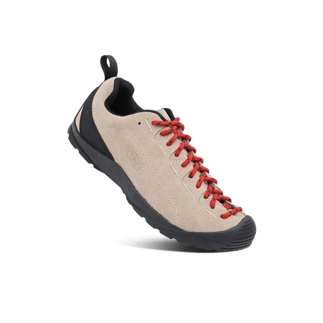 Keen Men's Jasper Sneaker