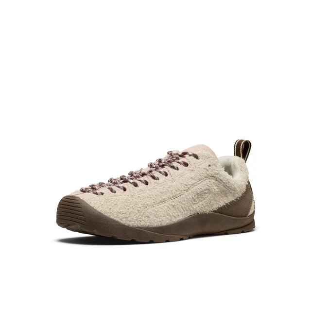 Keen Women's Jasper Sneaker