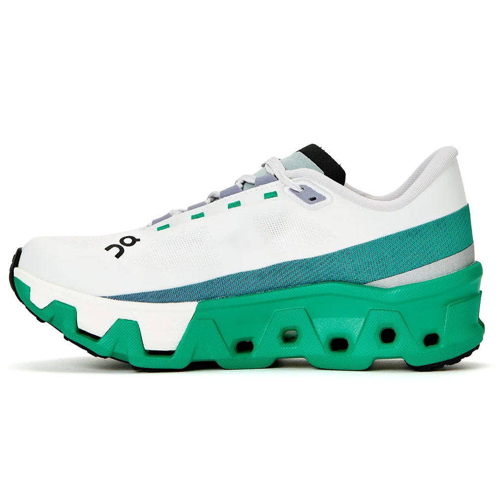 Men's On Cloudmonster Hyper (FINAL SALE)