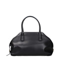 THEMOIRè Leather Women's Handbag