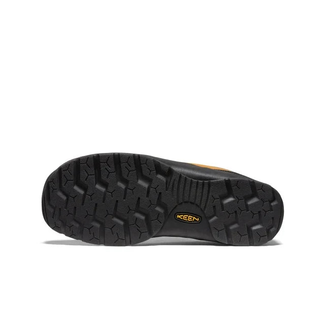 Keen Men's Jasper Sneaker