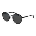 Polaroid Stainless Steel Sunglasses