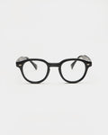 180 Eyeglasses / Black