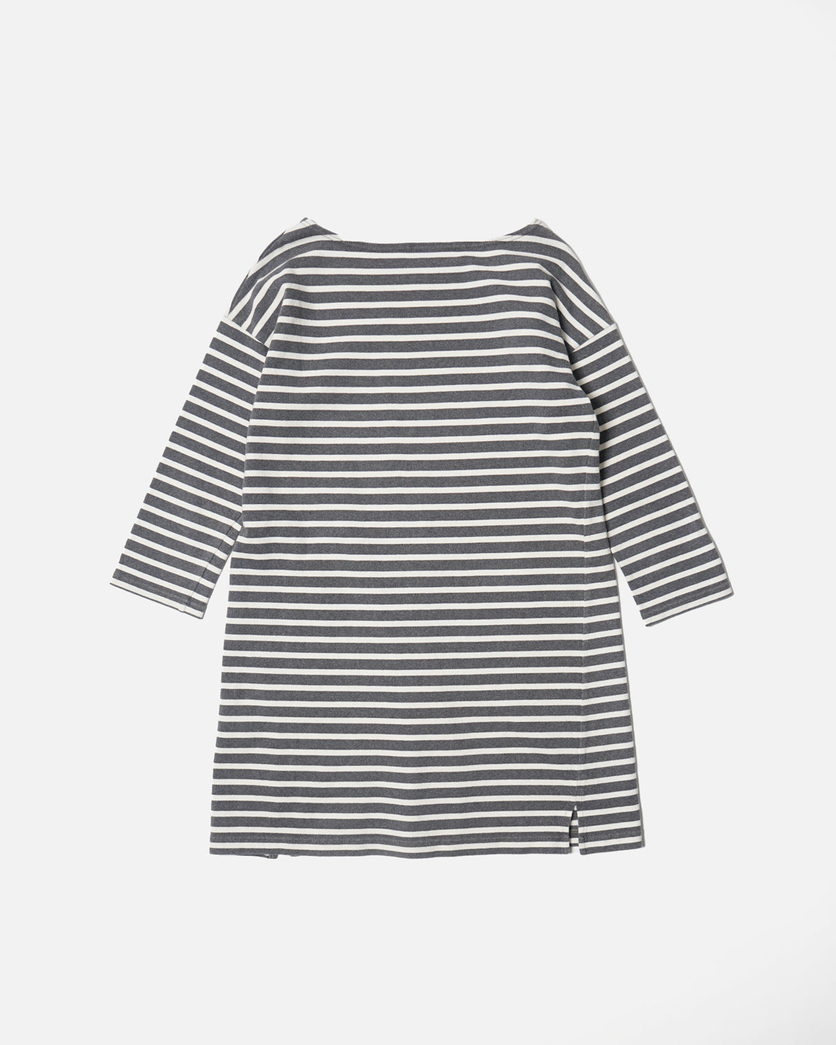 Nautical Stripe Tunic
