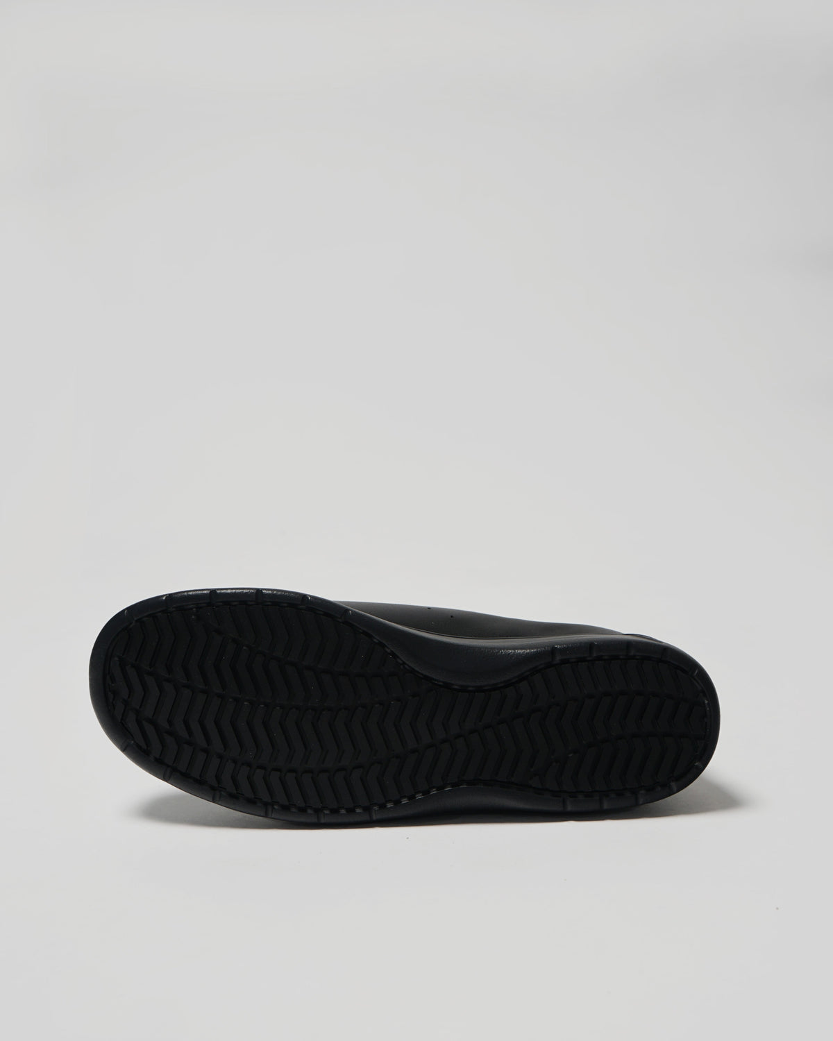 810s ET004 Caf Shoes / Black