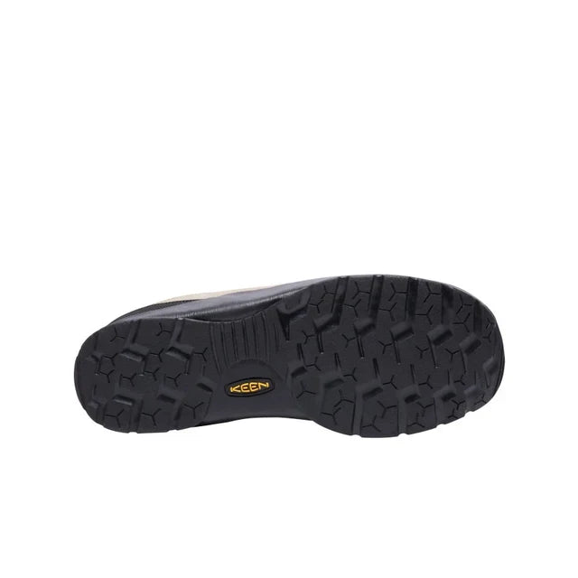 Keen Men's Jasper Sneaker